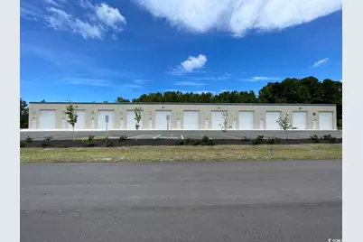 3041 Ricks Industrial Park Dr. #Units 1-4, Phase 2 - Holm, Myrtle Beach, SC 29588 - Photo 1