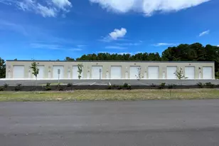 3041 Ricks Industrial Park Dr, Myrtle Beach, SC 29588 - Photo 1