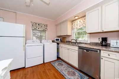 114 N Pinewood Dr. N, Surfside Beach, SC 29575 - Photo 30