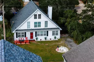 114 N Pinewood Dr N, Surfside Beach, SC 29575 - Photo 2