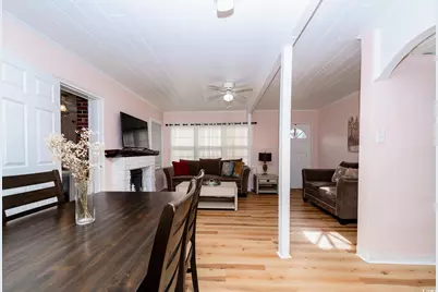 114 N Pinewood Dr. N, Surfside Beach, SC 29575 - Photo 34