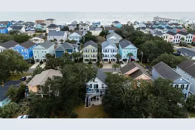 114 N Pinewood Dr. N, Surfside Beach, SC 29575 - Photo 8