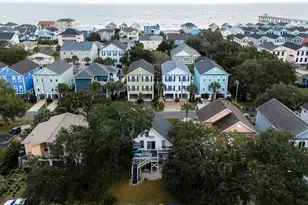 114 N Pinewood Dr N, Surfside Beach, SC 29575 - Photo 8