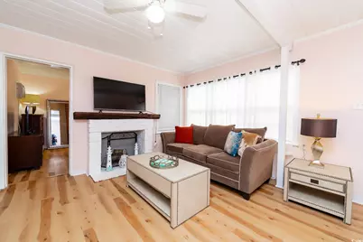 114 N Pinewood Dr. N, Surfside Beach, SC 29575 - Photo 22