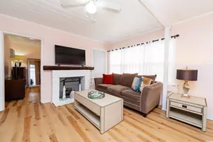 114 N Pinewood Dr N, Surfside Beach, SC 29575 - Photo 22