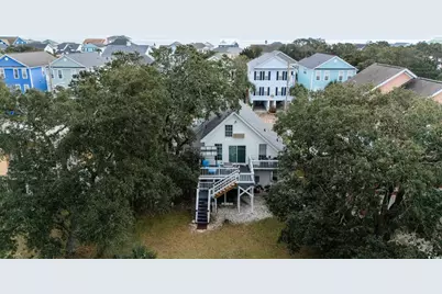 114 N Pinewood Dr. N, Surfside Beach, SC 29575 - Photo 14