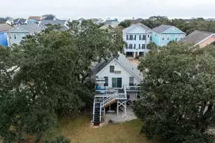 114 N Pinewood Dr N, Surfside Beach, SC 29575 - Photo 14