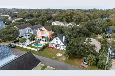 114 N Pinewood Dr. N, Surfside Beach, SC 29575 - Photo 10