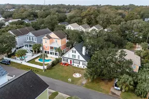 114 N Pinewood Dr N, Surfside Beach, SC 29575 - Photo 10