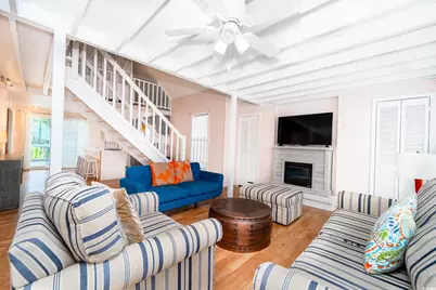 114 N Pinewood Dr. N, Surfside Beach, SC 29575 - Photo 40