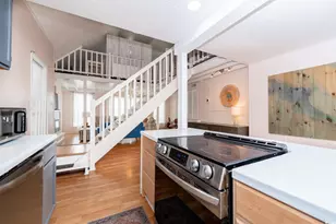 114 N Pinewood Dr N, Surfside Beach, SC 29575 - Photo 38