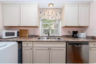 114 N Pinewood Dr. N, Surfside Beach, SC 29575 - Photo 32