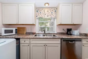 114 N Pinewood Dr N, Surfside Beach, SC 29575 - Photo 32