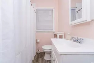 114 N Pinewood Dr N, Surfside Beach, SC 29575 - Photo 26