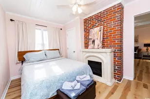 114 N Pinewood Dr N, Surfside Beach, SC 29575 - Photo 24