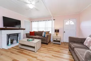 114 N Pinewood Dr N, Surfside Beach, SC 29575 - Photo 20