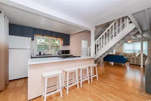 114 N Pinewood Dr N, Surfside Beach, SC 29575 - Photo 36