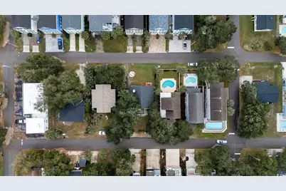 114 N Pinewood Dr. N, Surfside Beach, SC 29575 - Photo 6