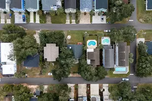 114 N Pinewood Dr N, Surfside Beach, SC 29575 - Photo 6