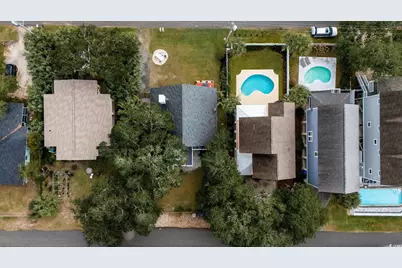 114 N Pinewood Dr. N, Surfside Beach, SC 29575 - Photo 16