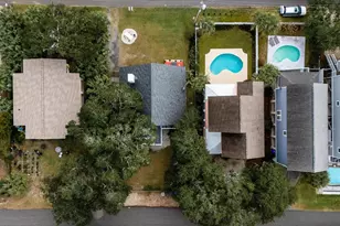 114 N Pinewood Dr N, Surfside Beach, SC 29575 - Photo 16