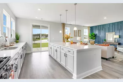 554 Slaty Dr., Myrtle Beach, SC 29588 - Photo 2