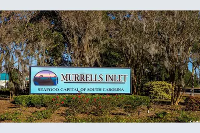 554 Slaty Dr., Myrtle Beach, SC 29588 - Photo 20