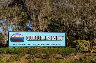 554 Slaty Dr, Myrtle Beach, SC 29588 - Photo 20