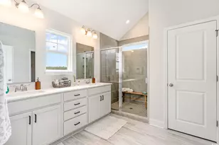 554 Slaty Dr, Myrtle Beach, SC 29588 - Photo 6