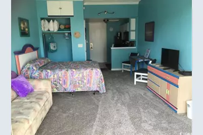 6803 N Ocean Blvd. #210, Myrtle Beach, SC 29572 - Photo 12