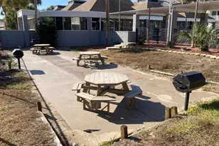 6803 N Ocean Blvd, Myrtle Beach, SC 29572 - Photo 24