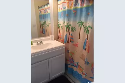 6803 N Ocean Blvd. #210, Myrtle Beach, SC 29572 - Photo 16