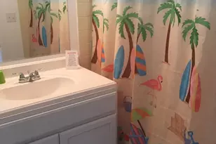 6803 N Ocean Blvd, Myrtle Beach, SC 29572 - Photo 16