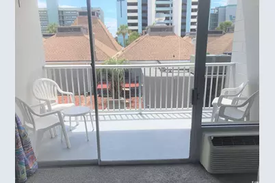 6803 N Ocean Blvd. #210, Myrtle Beach, SC 29572 - Photo 16