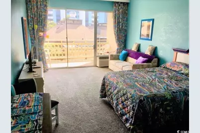 6803 N Ocean Blvd. #210, Myrtle Beach, SC 29572 - Photo 14
