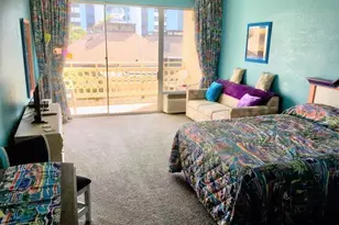 6803 N Ocean Blvd, Myrtle Beach, SC 29572 - Photo 14