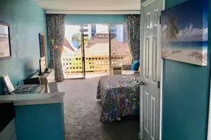 6803 N Ocean Blvd, Myrtle Beach, SC 29572 - Photo 8