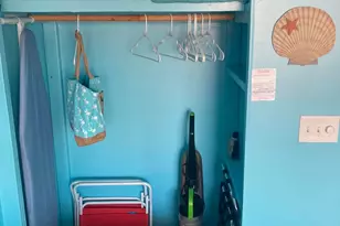 6803 N Ocean Blvd, Myrtle Beach, SC 29572 - Photo 18