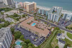 6803 N Ocean Blvd, Myrtle Beach, SC 29572 - Photo 2