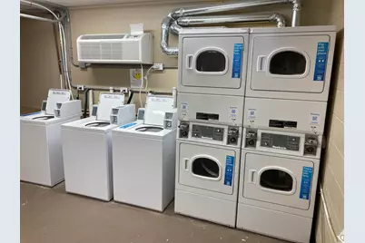 6803 N Ocean Blvd. #210, Myrtle Beach, SC 29572 - Photo 28