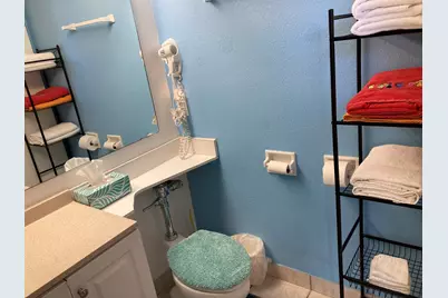 6803 N Ocean Blvd. #217, Myrtle Beach, SC 29572 - Photo 8