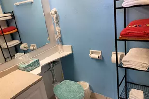6803 N Ocean Blvd, Myrtle Beach, SC 29572 - Photo 8