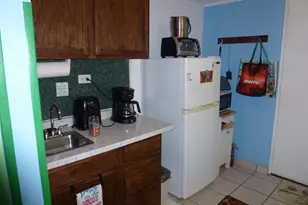 6803 N Ocean Blvd, Myrtle Beach, SC 29572 - Photo 6