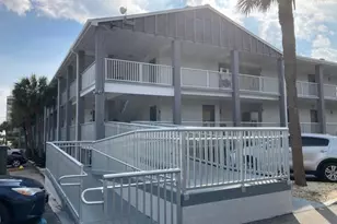 6803 N Ocean Blvd, Myrtle Beach, SC 29572 - Photo 12