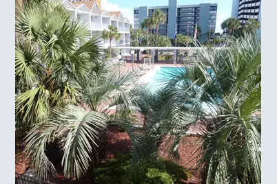 6803 N Ocean Blvd. #217, Myrtle Beach, SC 29572 - Photo 18