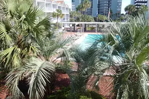 6803 N Ocean Blvd, Myrtle Beach, SC 29572 - Photo 18