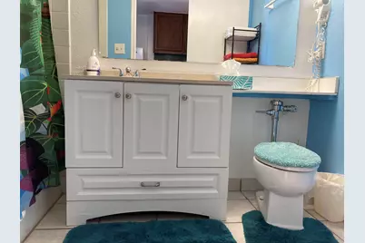 6803 N Ocean Blvd. #217, Myrtle Beach, SC 29572 - Photo 10