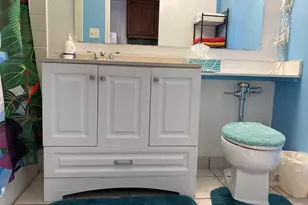 6803 N Ocean Blvd, Myrtle Beach, SC 29572 - Photo 10