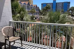 6803 N Ocean Blvd, Myrtle Beach, SC 29572 - Photo 16