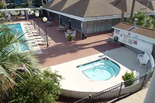 6803 N Ocean Blvd, Myrtle Beach, SC 29572 - Photo 18
